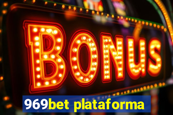 969bet plataforma